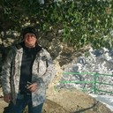 ���������� ��������, ���� ������� Alexandre, 44 ����, ������������ 