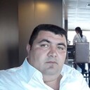 ���������� ������, ���� ������� Samir, 42 ����, ������������ ��� ������, ����� � ���������, c�������� ���������, ���������