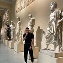 ���������� �������, ���� ������� ����, 36 ���, ������������ ��� ����� � ���������, c�������� ���������