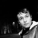 ���������� �����, ���� ������� ����, 38 ���, ������������ ��� ������, ����� � ���������