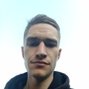 ���������� �����, ���� ������� ������, 26 ���, ������������ ��� ������, ����� � ���������