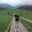  ,   , 45 ,   