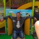 ���������� ����, ���� ������� ������, 48 ���, ������������ ��� ������, ���������