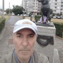  ,   , 61 ,   ,   , c 
