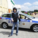 ���������� ����, ���� ������� ������, 41 ���, ������������ ��� ������, ����� � ���������, c�������� ���������