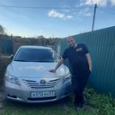 ���������� ����, ���� ������� ����, 35 ���, ������������ ��� ������, ����� � ���������