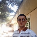 ���������� �������, ���� ������� Sarvar, 40 ���, ������������ ��� ������, ����� � ���������, c�������� ���������