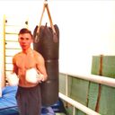 ���������� �������, ���� ����� ����, 20 ���, ������������ ��� ������, ����� � ���������