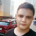  ,   , 26 ,   ,   