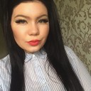 ���������� ������ ��������, ���� ������� ����, 35 ���, ������������ ��� ������, ����� � ���������, c�������� ���������