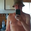  ,   , 43 ,   c 