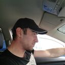 ���������� ������������, ���� ������� �������, 36 ���, ������������ ��� ������, ����� � ���������, c�������� ���������, ���������