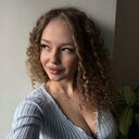 ���������� ������-��-����, ���� ������� ����, 25 ���, ������������ ��� ������, ����� � ���������, c�������� ���������