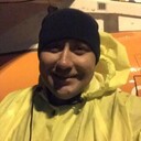 ���������� ���������, ���� ������� ������, 41 ���, ������������ ��� ������, ����� � ���������