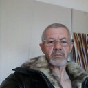  ,   , 59 ,   ,   