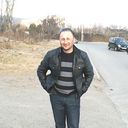  ,   Zero74, 51 ,  