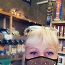  ,   , 54 ,   c 