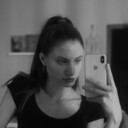  Ascot Vale,   , 24 ,   ,   