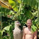 ���������� ��������, ���� ������� SlavDol, 39 ���, ������������ ��� ������, ����� � ���������, ���������