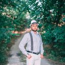   ,   , 39 ,   ,   , c , 