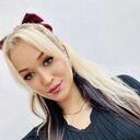 ���������� �������, ���� ������� ���������, 27 ���, ������������ ��� ������, ����� � ���������