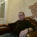  ,   Sultann, 34 ,     , c 