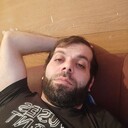  ,   , 40 ,     , c 