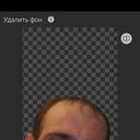 ���������� ������, ���� ������� �����, 41 ���, ������������ ��� ������, ����� � ���������