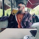 ���������� ������, ���� ������� �����, 35 ���, ������������ ��� ������, ����� � ���������