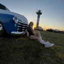 ���������� �����-���������, ���� ������� �������, 37 ���, ������������ ��� ����� � ���������, c�������� ���������