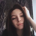 ���������� ������, ���� ������� �����, 27 ���, ������������ ��� ������, ����� � ���������