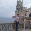 ���������� ����, ���� ������� ׸��� �����, 50 ���, ������������ ��� ������, ����� � ���������, c�������� ���������, ���������