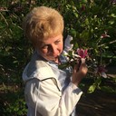 ���������� ����, ���� ������� ����, 52 ����, ������������ ��� ������, ����� � ���������, c�������� ���������