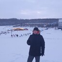 ���������� ������, ���� ������� ������, 42 ����, ������������ ��� ������, ����� � ���������