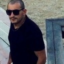 ���������� ���������, ���� ������� �����, 38 ���, ������������ ��� ������, ����� � ���������, c�������� ���������