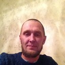  ,   , 52 ,   ,   , c , 