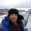 ���������� ������������, ���� ������� �����, 45 ���, ������������ ��� ������, ����� � ���������