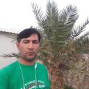  ,   , 44 ,   c 