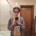 ���������� ������������, ���� ����� ˸��, 22 ����, ������������ ��� ������, ����� � ���������, c�������� ���������