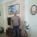  --,   Robert, 56 ,   ,   