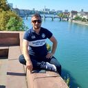  ,   Umar, 33 ,   ,   , c 