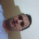 ���������� ������, ���� ������� ����, 48 ���, ������������ ��� ������