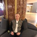  ,   , 61 ,   ,   , c 