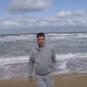  ,   Serjco, 41 ,   ,   , c 