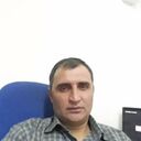 ���������� ������, ���� ������� �����, 47 ���, ������������ ��� ������, ����� � ���������