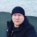 ���������� �������������-����������, ���� ������� ��������, 36 ���, ������������ ��� ������, ����� � ���������, c�������� ���������