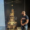 ���������� ������-��-����, ���� ������� �������, 34 ����, ������������ ��� ������, ����� � ���������, c�������� ���������, ���������