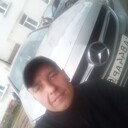  ,   Savkin, 36 ,     , c , 