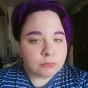 ���������� ���������, ���� ������� ������, 24 ����, ������������ ��� ������, ����� � ���������, c�������� ���������