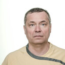  ,   , 51 ,     , c 